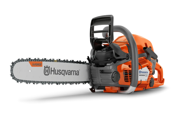 Husqvarna 545 Chainsaw