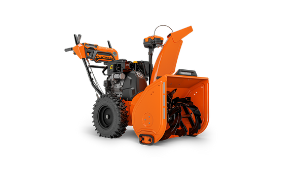 Ariens Platinum 24 SHO EFI GLE Snow Blower