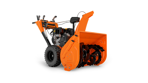 Ariens Professional 32 Snow Blower