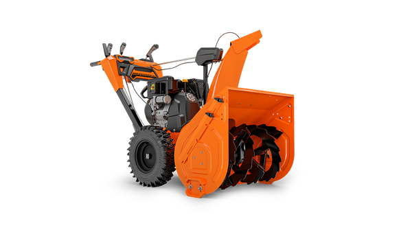Ariens Professional 28 Snow Blower