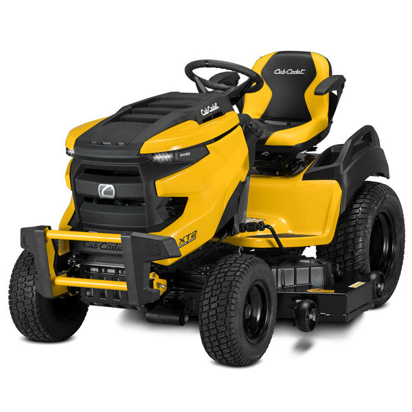 Cub Cadet GX50 Lawn Tractor