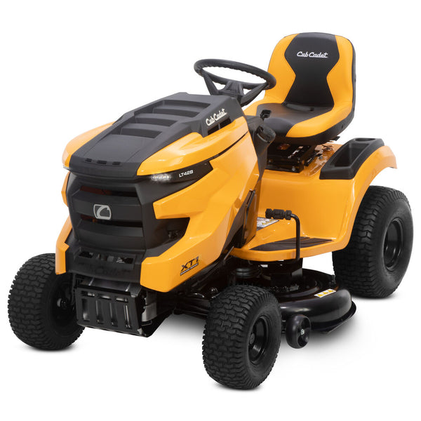 Cub Cadet LT42B Lawn Tractor