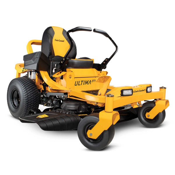 Cub Cadet ZT1 46 Zero Turn