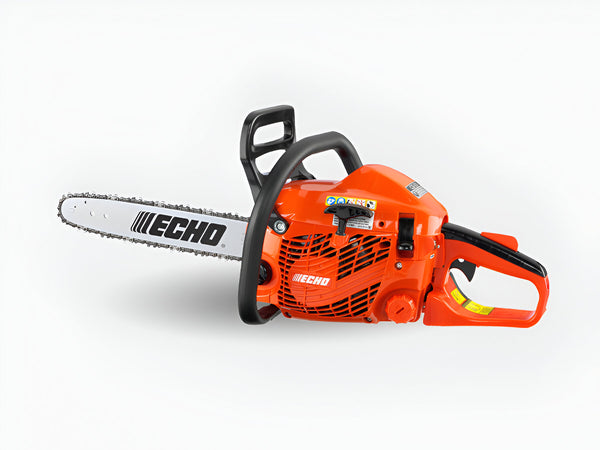 ECHO CS310 Chainsaw