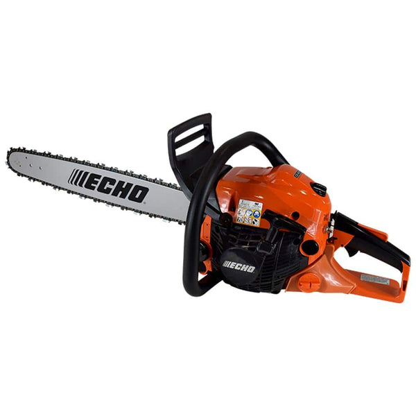 Echo CS-4910 Chainsaw