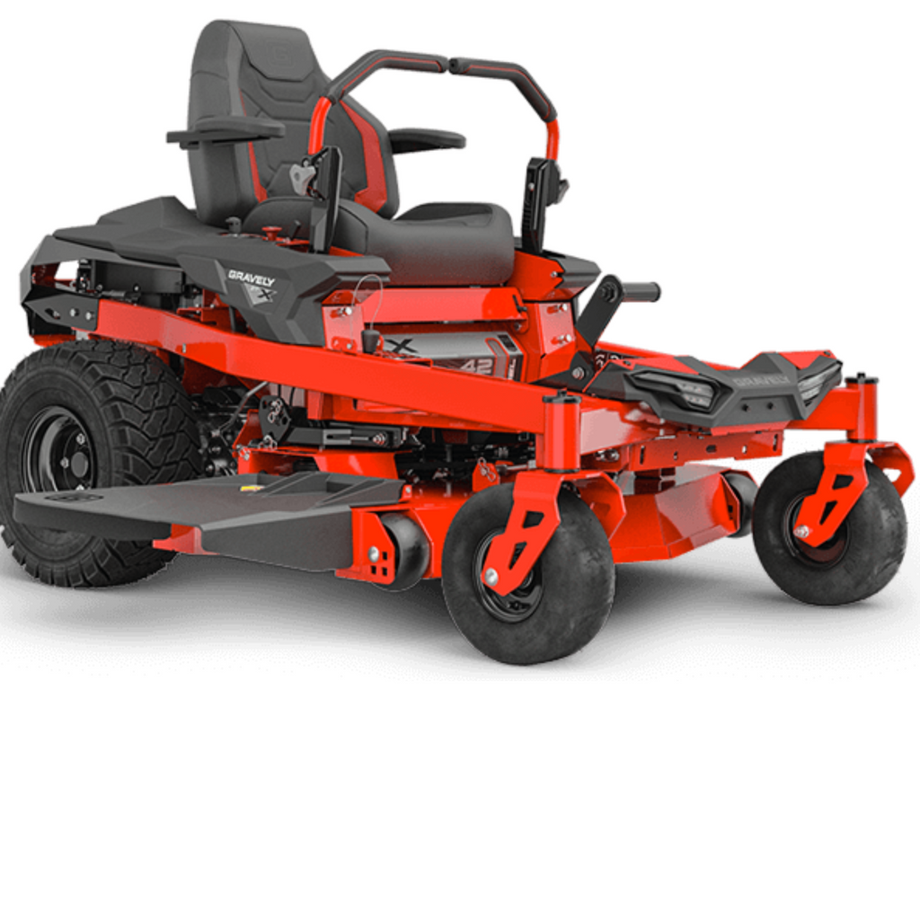 fdb49114-5c5a-4eae-8969-