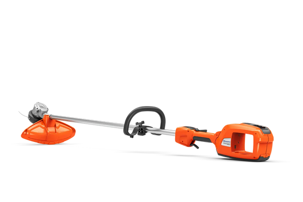 Husqvarna 520iLX Battery Trimmer