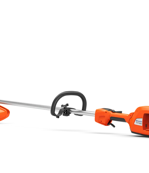 Husqvarna 520iLX Battery Trimmer Husqvarna 520iLX Battery Trimmer