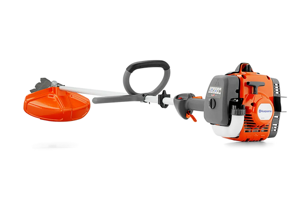 Husqvarna 122RJ Brushcutter