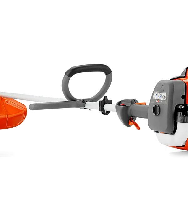 Husqvarna 122RJ Brushcutter
