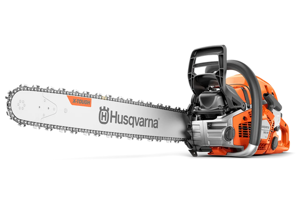 Husqvarna 562 XP Chainsaw