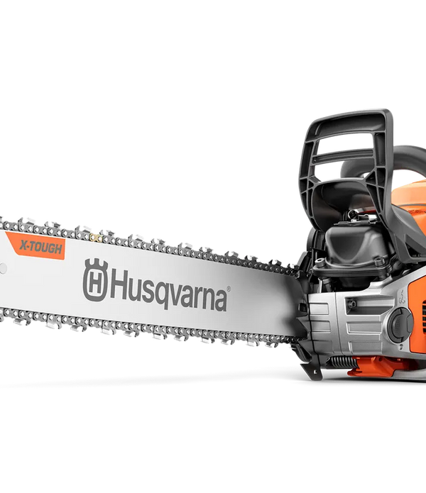 Husqvarna 562 XP Chainsaw