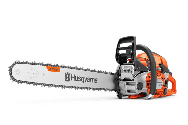 Husqvarna 564 XP Chainsaw