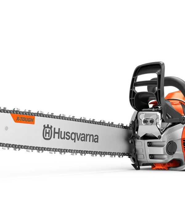Husqvarna 564 XP Chainsaw