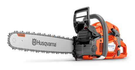 Husqvarna 565 Chainsaw