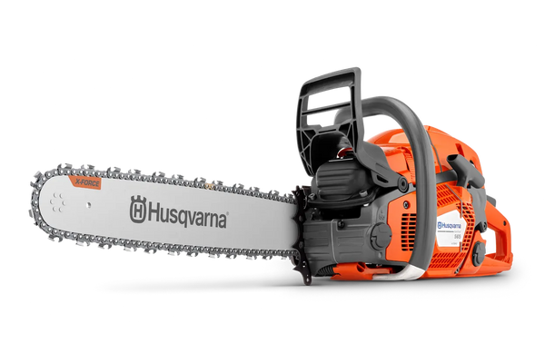 Husqvarna 565 Chainsaw