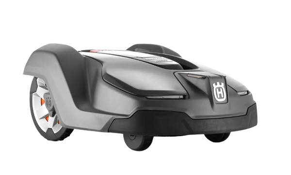 430xh husqvarna hotsell