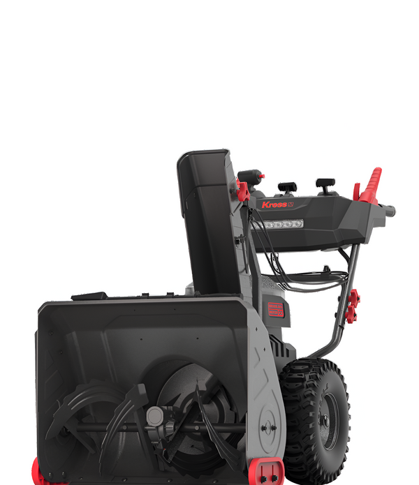 ad896edb-1e30-49cc-9aef-08dc74f1775b