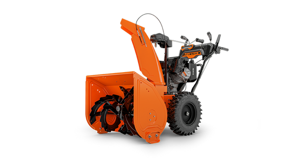 Ariens Deluxe 28 SHO Snow Blower