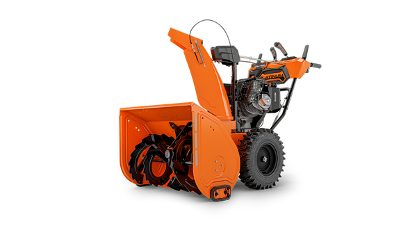 Ariens Platinum 30 SHO Snow Blower