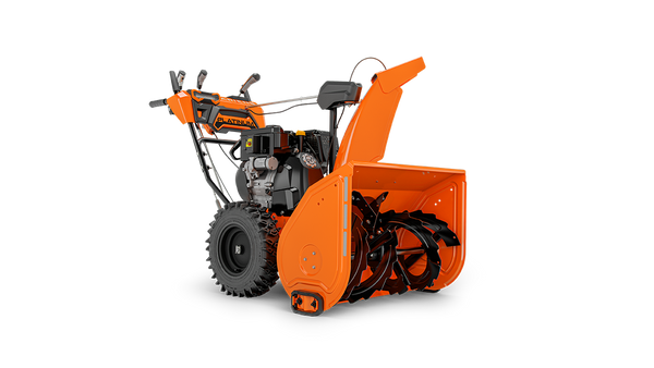 Ariens Platinum 30 SHO Snow Blower