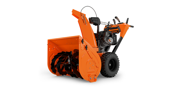 Ariens Professional 32 Snow Blower