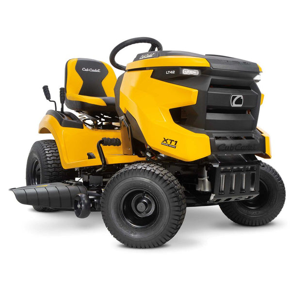 Cub Cadet LT42B Lawn Tractor