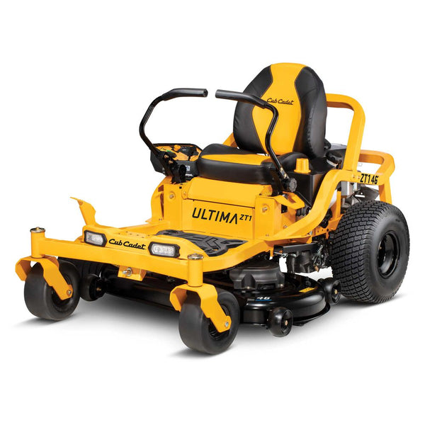 Cub Cadet ZT1 46 Zero Turn