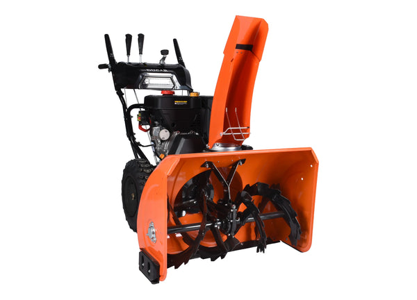 Ducar SB1130 Snow Blower