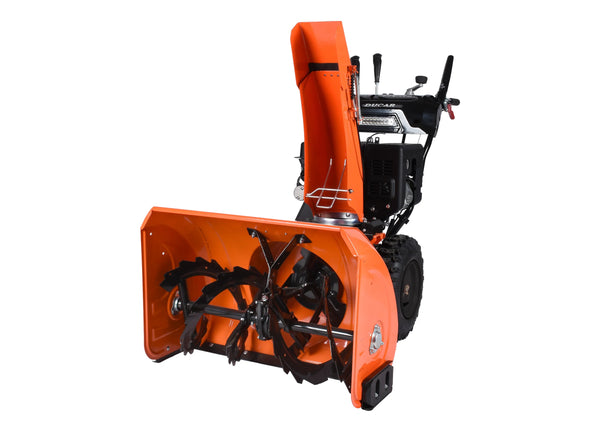 Ducar SB1130 Snow Blower