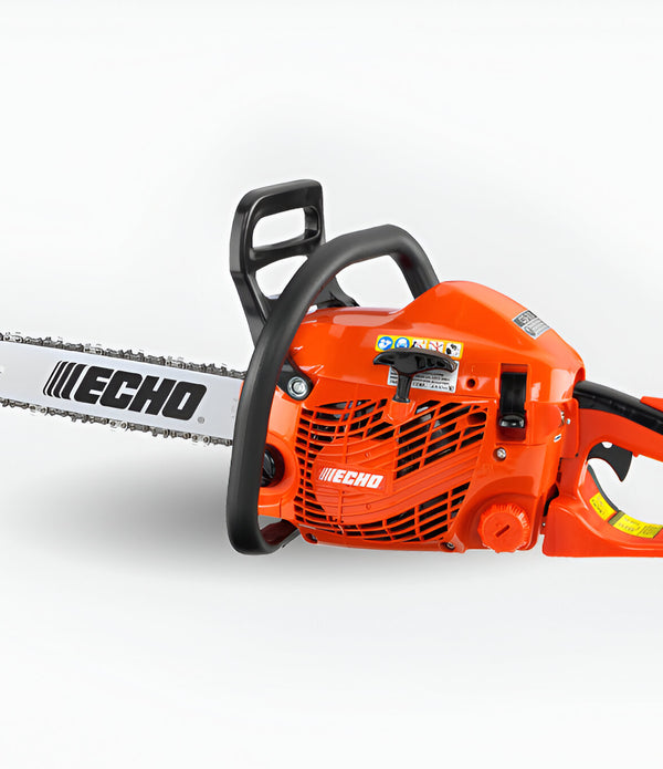 ECHO CS310 Chainsaw