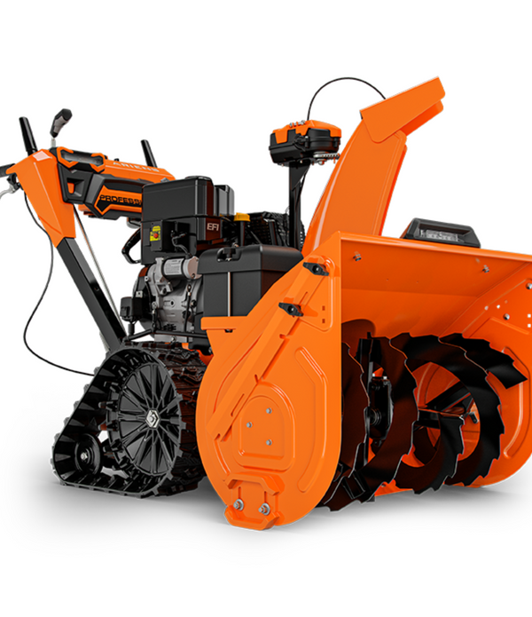 f9e262ce-8ce0-46bb-9417-08dcc6b54404