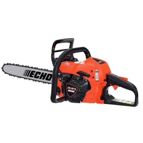 Echo CS3510 Chainsaw