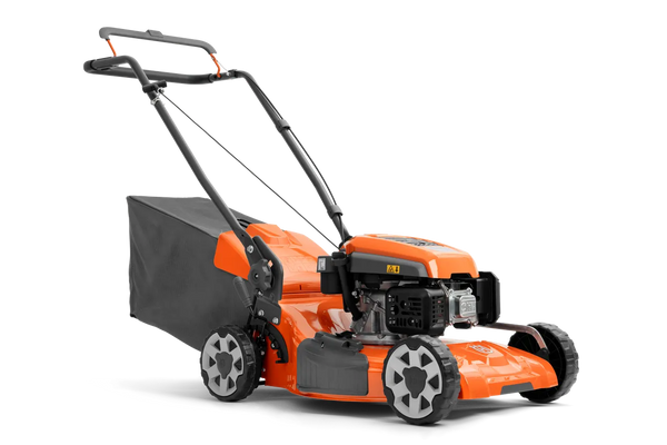 Husqvarna LC 151 Lawn Mower