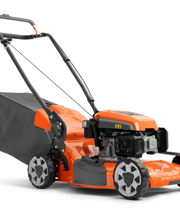 Husqvarna LC 151 Lawn Mower
