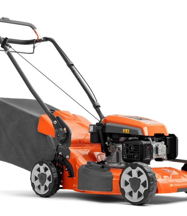 Husqvarna LC 151S Lawn Mower