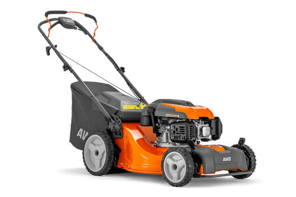 Husqvarna LC 353AWD Lawn Mower