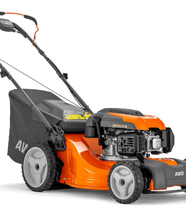 Husqvarna LC 353AWD Lawn Mower