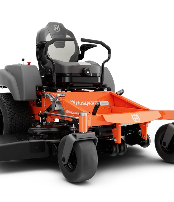 Husqvarna MZ48 Zero Turn