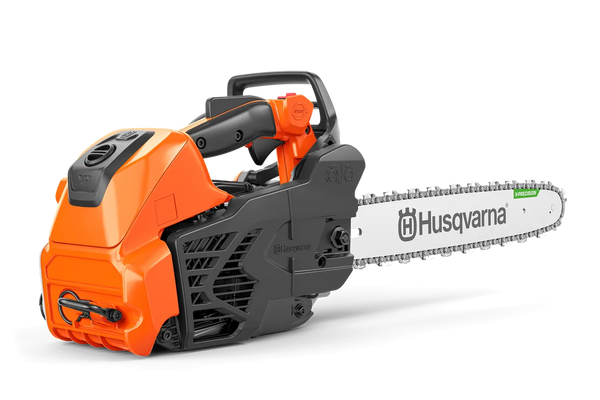 Husqvarna T540 XP III Chainsaw