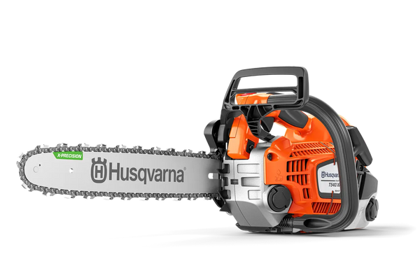 Husqvarna T540 XP III Chainsaw