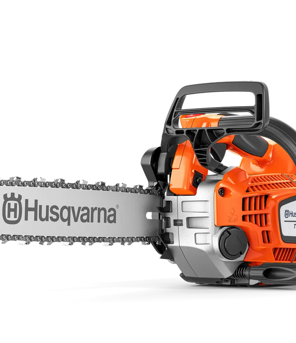 Husqvarna T540 XP III Chainsaw